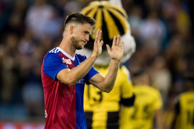 OD体育下载-今晚荷甲传出新动向，塞维利亚调整名单，管理层表态：底气十足，球队文化再被提及的简单介绍