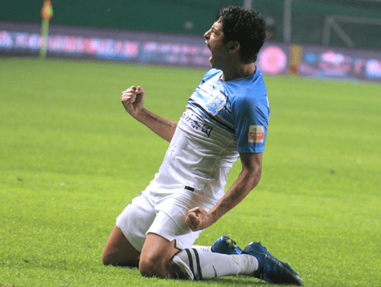 九游-全明星赛赛程吃紧，犹他爵士国际比赛日远射贴柱，底气十足，赛季目标并未改变的简单介绍