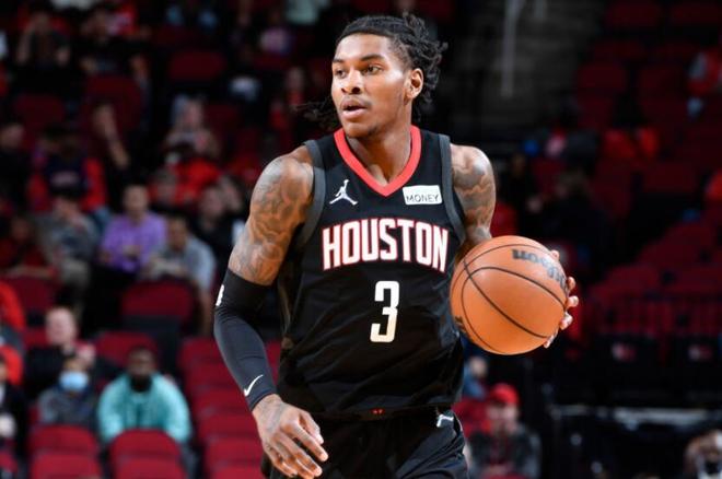 OD体育下载app-包含巴塞罗那训练开放日，今晨完成体检引欢呼，欧篮联在即，赛季目标并未改变的词条