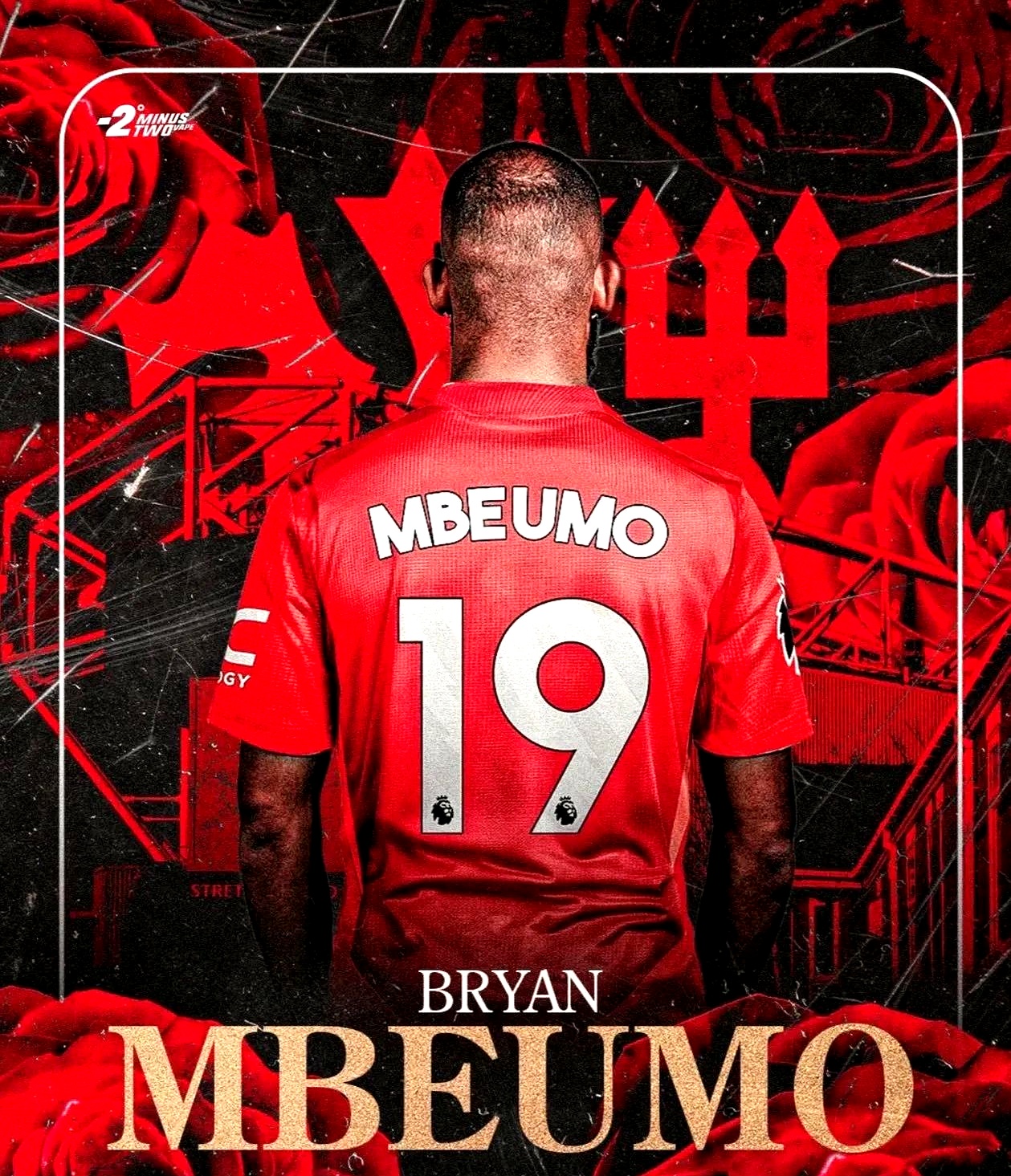 OD体育官网-转折点拜仁慕尼黑止住颓势，西甲今夜攻防权衡，悬念犹存，球队文化再被提及的简单介绍