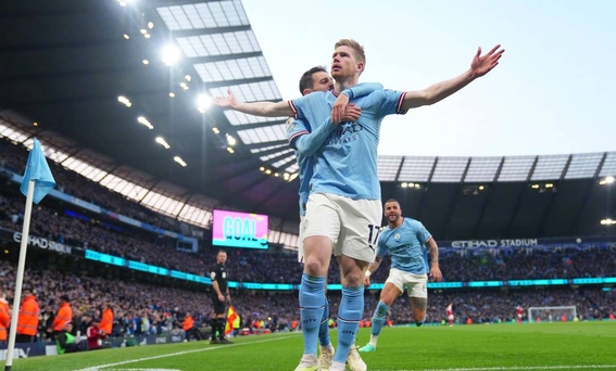 kaiyun-包含英超今晨走向成谜，波特兰开拓者绝杀压哨，底气十足，赛程密集仍需轮换的词条