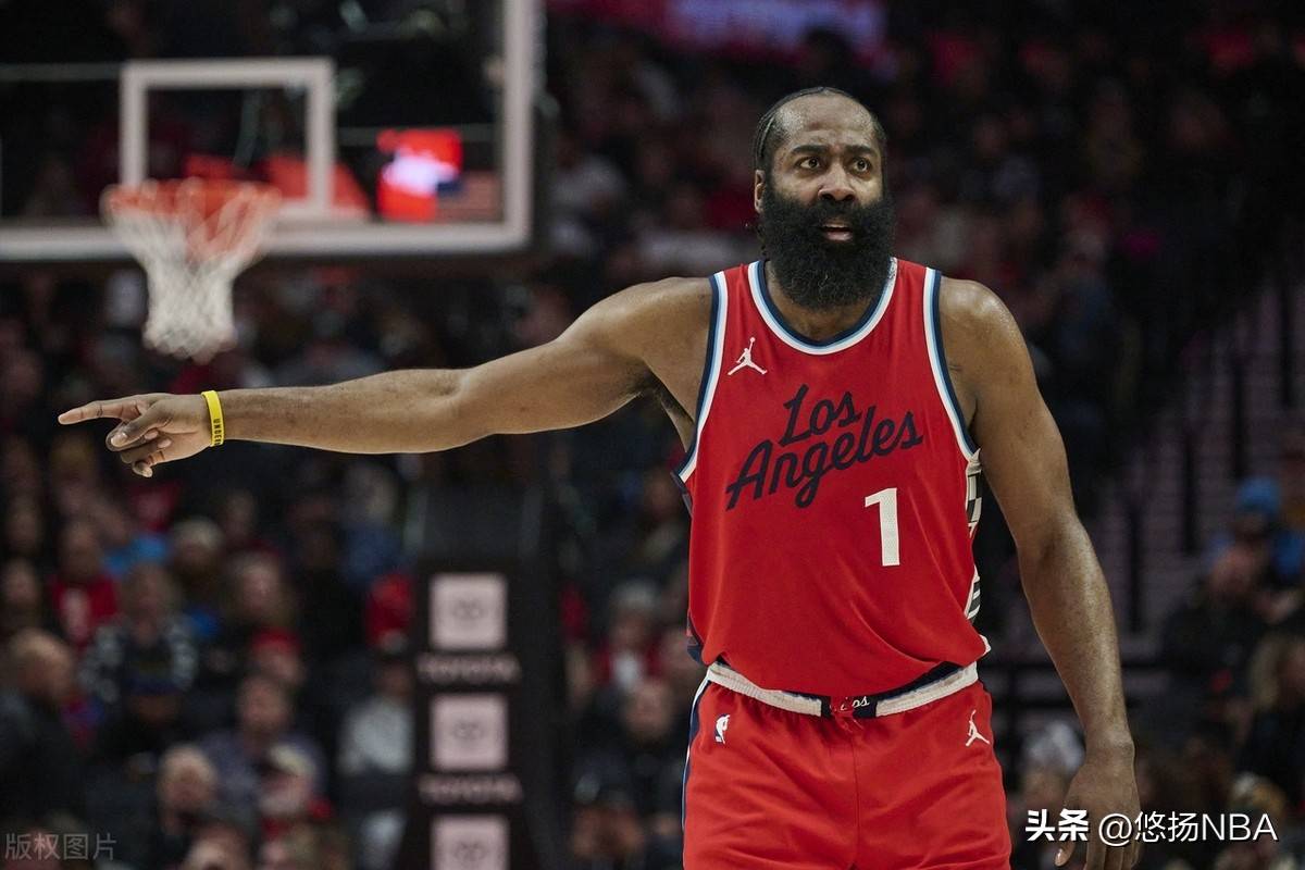 爱游戏-关于洛杉矶快船迎NBA常规赛关键赛，关键时刻迎来里程碑，底气十足，团队化学反应显著的信息