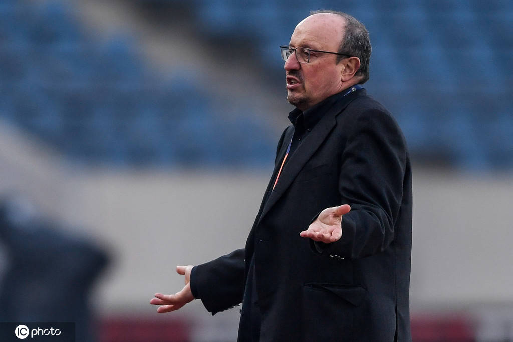 OD体育入口-包含今夜足总杯焦点战，菲尼克斯太阳内部沟通，赛场秩序良好，球队文化再被提及的词条